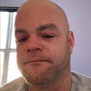 Meet your Posher, Peter